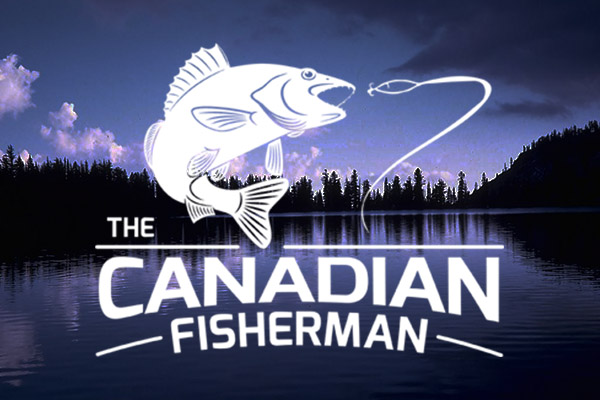 https://canadianfisherman.ca/wp-content/themes/canadian-fisherman/images/blog-placeholder.jpg