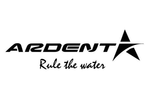 Tag Archive for Ardent Outdoors 